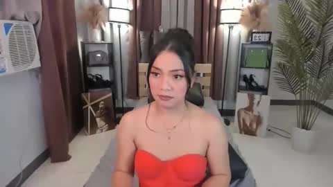 wildanicex online show from 09-09-25, 04:56