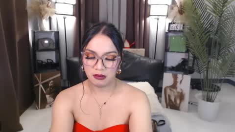 wildanicex online show from 09-24-25, 12:19