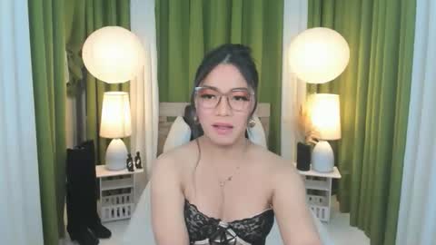 wildanicex online show from 09-25-25, 12:09