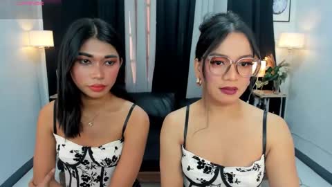 wildanicex online show from 09-28-25, 11:10