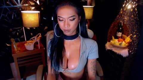 wildara online show from 01-10-25, 01:20