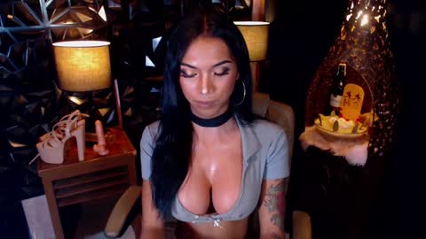 wildara online show from 02-05-25, 03:31