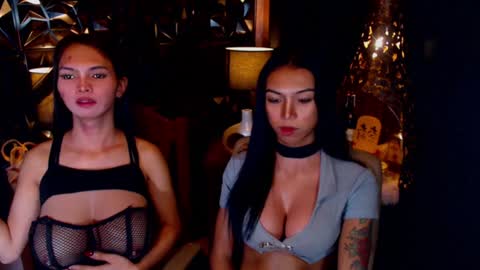 wildara online show from 02-07-25, 01:22