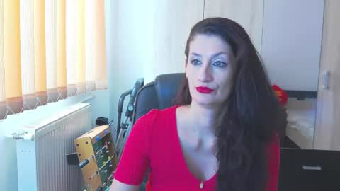 Bea online show from 02-17-25, 08:52