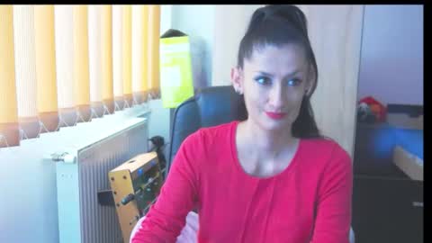 Bea online show from 10-04-25, 08:34