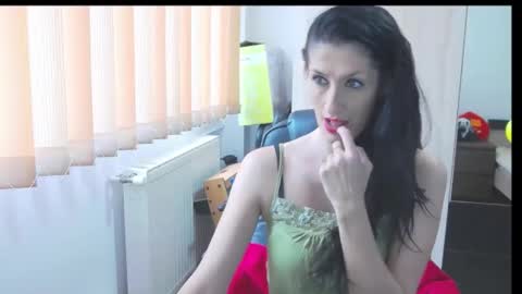 Bea online show from 11-30-25, 08:29