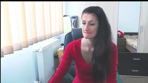 Bea online show from 01-11-26, 09:36