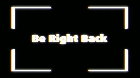 BELLA online show from 12-03-24, 08:50