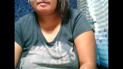 wildblack69 online show from 12-11-24, 11:32