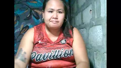 wildblack69 online show from 01-15-25, 01:20