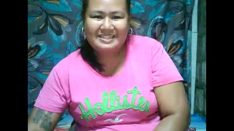 wildblack69 online show from 02-12-25, 02:35