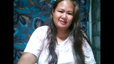 wildblack69 online show from 02-12-25, 08:29