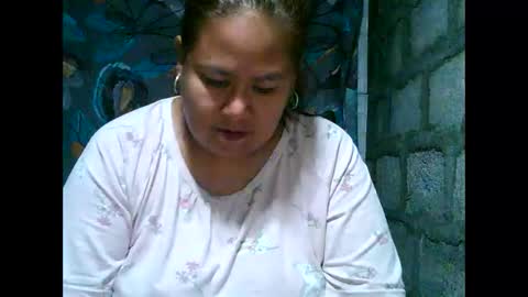 wildblack69 online show from 02-13-25, 10:22