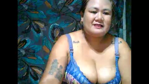 wildblack69 online show from 02-14-25, 08:59