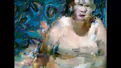 wildblack69 online show from 02-15-25, 11:50