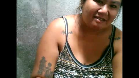 wildblack69 online show from 09-08-25, 06:29