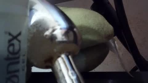 Snapshot of wildbrdick chatting on 07-24-26, 12:03 wildbrdick online show from 07-24-26, 12:03