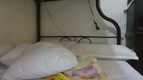 Snapshot of wildbrownchick69 chatting on 02-27-25, 12:32 WildChick online show from 02-27-25, 12:32