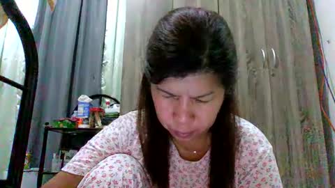 WildChick online show from 11-29-25, 09:07