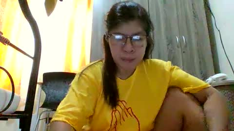 WildChick online show from 01-07-26, 12:57