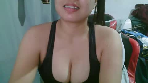 camille online show from 10-29-25, 06:37