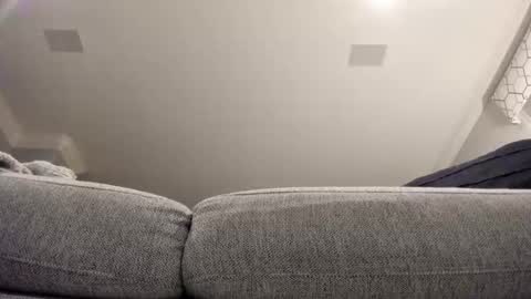 Snapshot of wildcats121 chatting on 10-16-25, 06:47 wildcats121 online show from 10-16-25, 06:47