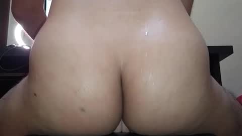 Richard online show from 03-07-26, 05:32