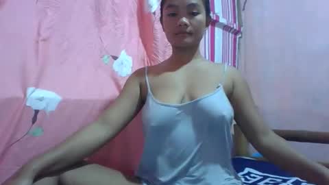 wildchilly_pearl19 online show from 12-14-25, 11:31