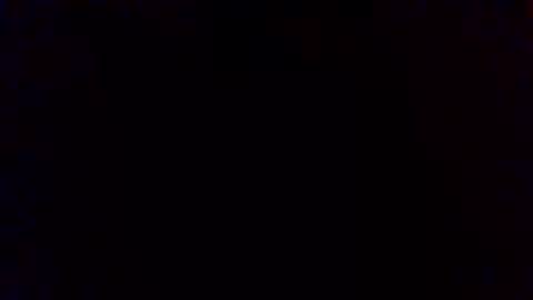 WILd College GRL ANita online show from 02-15-26, 07:49