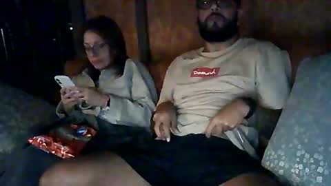 wildcoupletattoo online show from 05-02-26, 12:26