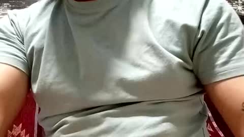 wildcrazypussy online show from 01-06-25, 07:56