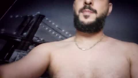 wildcrazypussy online show from 01-10-25, 01:21