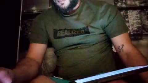 wildcrazypussy online show from 01-27-25, 03:37