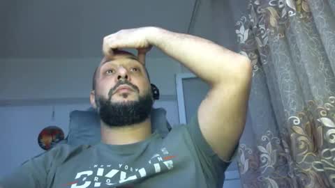 wildcrazypussy online show from 02-06-26, 10:57