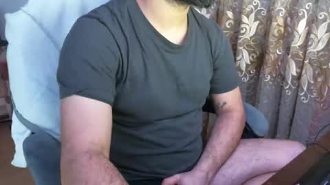 wildcrazypussy online show from 02-08-26, 09:18