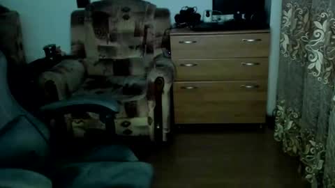 wildcrazypussy online show from 05-26-26, 01:01