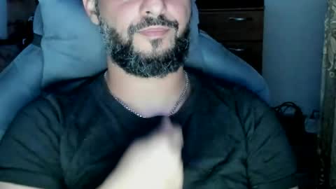 wildcrazypussy online show from 05-26-26, 11:45