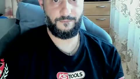 wildcrazypussy online show from 05-27-26, 12:46