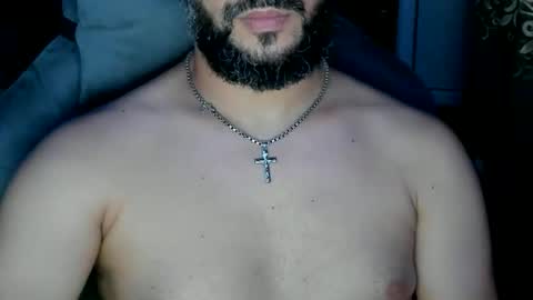 wildcrazypussy online show from 05-28-26, 01:36