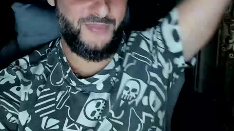 wildcrazypussy online show from 05-30-26, 11:13