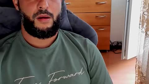 wildcrazypussy online show from 06-02-26, 01:24