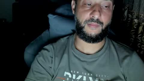 wildcrazypussy online show from 06-03-26, 10:04
