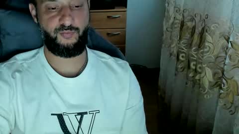 wildcrazypussy online show from 06-04-26, 02:34