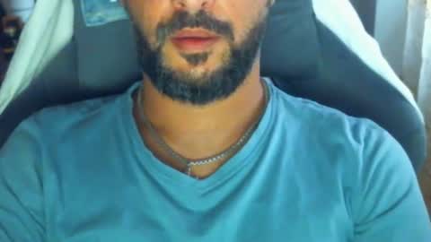 wildcrazypussy online show from 07-12-26, 03:58