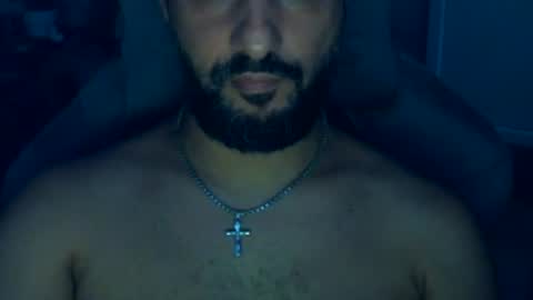 wildcrazypussy online show from 07-23-26, 02:53