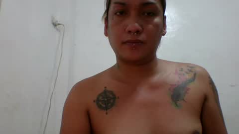 Snapshot of wildcummerts chatting on 06-25-26, 10:42 Candylicious online show from 06-25-26, 10:42