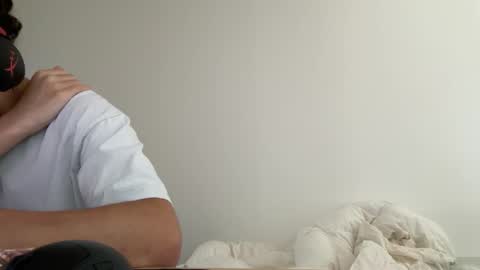 wilddesire18 online show from 09-14-25, 12:59