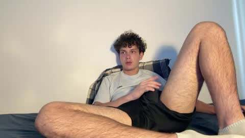 Snapshot of wilddesire18 chatting on 05-29-26, 02:26 wilddesire18 online show from 05-29-26, 02:26