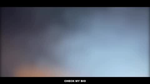 WildDesire online show from 01-09-26, 09:05