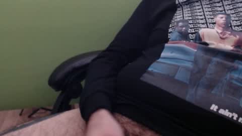 Snapshot of wildealexyz chatting on 12-05-24, 08:11 WildeAlex online show from 12-05-24, 08:11